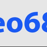 soikeo68top