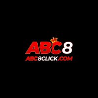abc8clickcom