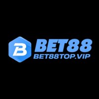 bet88topvip1