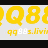qq88sliving