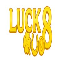 luck8jpnet