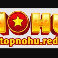 topnohured