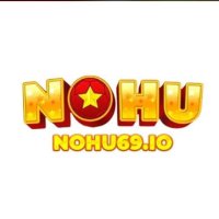 nohu69io