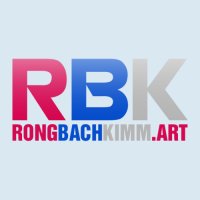 rongbachkimmart