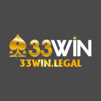 33winlegal
