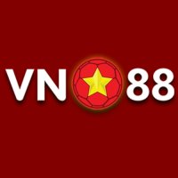 vn88markets