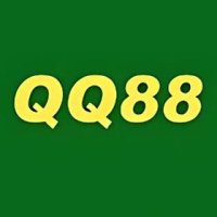 qq887pcom