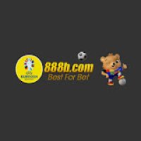 888bjnet 