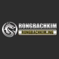 rongbachkiming