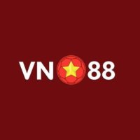 vn88fm
