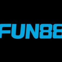 fun88link0com