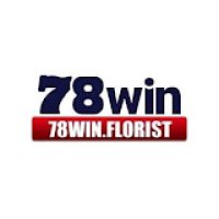 78winflorist