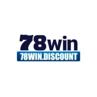 78windiscount
