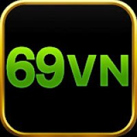 469vnscom