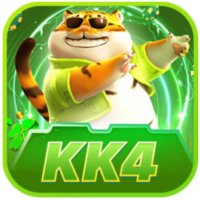 kk4combr