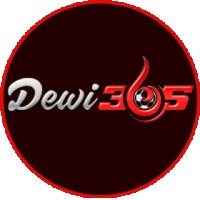 Dewi365agen