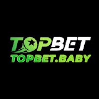 topbetbaby