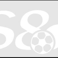 s8bfit