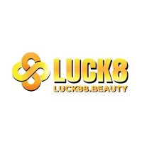 luck88beauty