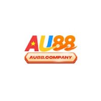 au88company