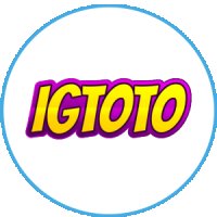 igtotosituslogin