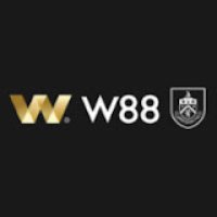 w88abc1com