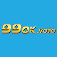 99okvoto