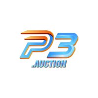 p3auction