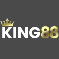 king888uno1