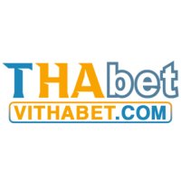 vithabetcom