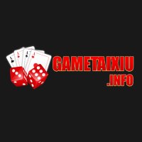 gametaixiuinfo