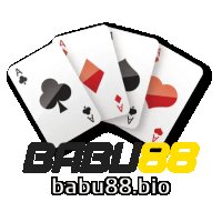 babu88