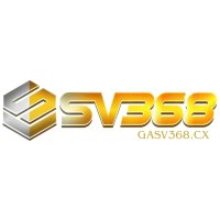 gasv368cx
