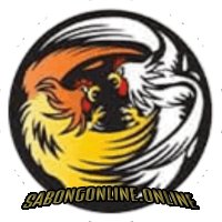 sabongonline