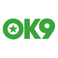 ok9tech