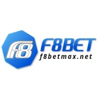 f8betmaxnet