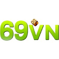 69vnsocial