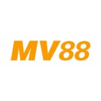 mv88pcom