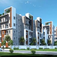 prestigevergreenunits