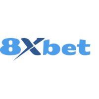 8xbet68uscom