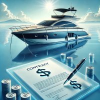 boatloanscanada