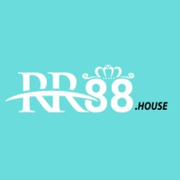 rr88house