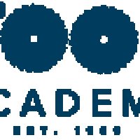 toolacademy