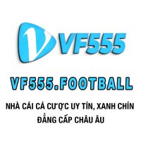 vf555football1