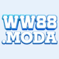 linkww88moda
