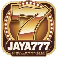 jaya777