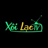 xoilactvicom