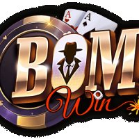 bomwintech