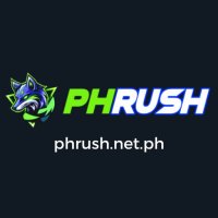 phrushapps