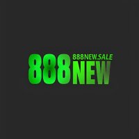 888newsale